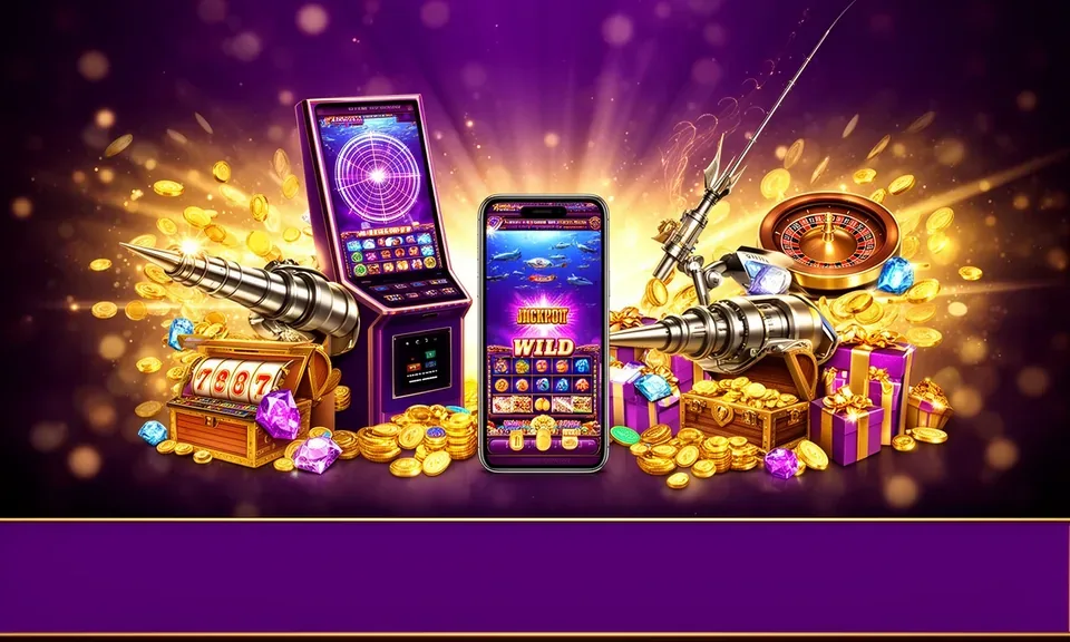 bgwin11 เข้าถึง bgwin11 app ผ่านมือถือสะดวกรวดเร็ว